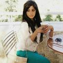 Maha Chaudhry - @MissMahii - Twitter