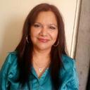 Sandra Ortegon Vega - @nandy1964 - Twitter