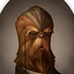 Lord_Chewie