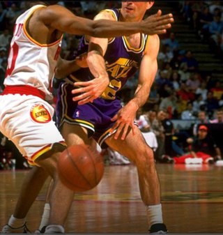 mark_artman's profile picture. Teacher and basketball coach danville high school