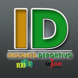 Programa deportivo de radio en línea dedicado al mundo del deporte. Con @allan_palooza @serchangio @hedgar_alvarez