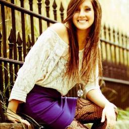 Tayla Peterson Profile