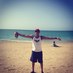 Aaron Washington (@theeawash) Twitter profile photo Aaron Washington (@theeawash) Twitter profile photo