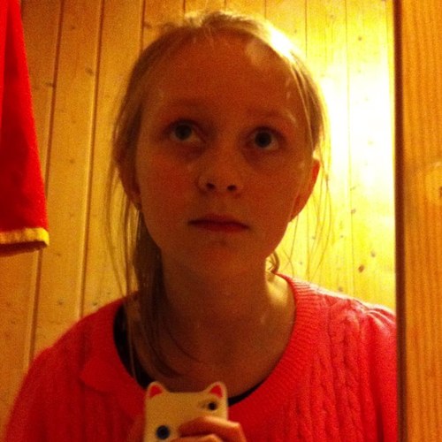 asfos97's profile picture. 