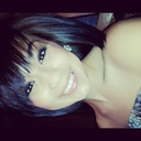 Natalie Baeza - @nataliebaeza18 - Twitter