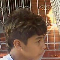 sebas romero (@sebasro05739728) 's Twitter Profile Photo