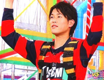 ありんこさんのプロフィール画像