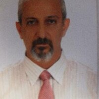 Prof.Dr.Y. DURANOĞLU (@yduranoglu) 's Twitter Profile