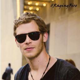 OOC for @SoullessTerror. #RF