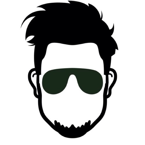 graphic designer | co-founder Start Collective and The Globalport