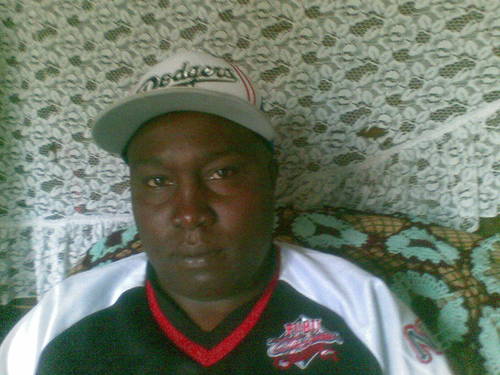 pkiraru's profile picture. 