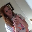 Mrs. Gilmore!!(: - @ShyAnneBland1 - Twitter