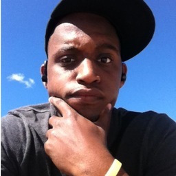 techprodigy7's profile picture. Tech and jailbreak goodness.