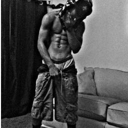 trapstar_p's profile picture. I'm ME...17 #Single