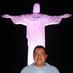 Hector Mendivil (@hectormendivil) Twitter profile photo