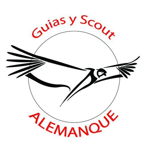 Alemanque1's profile picture. 