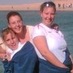 alan hayter (@hayteralan) Twitter profile photo alan hayter (@hayteralan) Twitter profile photo