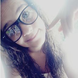 Segue ai , vai ? *--*