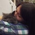 Kristin Gaines - @BurkeGaines - Twitter