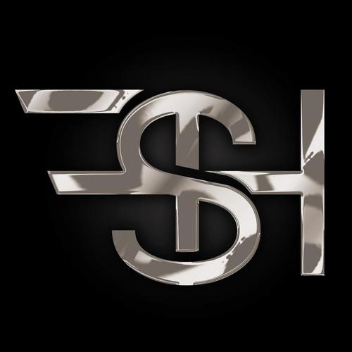 FashionFSH's profile picture. FSH Fashion.Nasce nel 2004 con un brand giovane pieno di qualità e soddisfazione, per esaudire ogni vostro desiderio sia per l'UOMO che la DONNA.