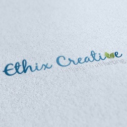 Social, Local, Mobile & Reputation Marketing and Copywriting Services for Ethical, Holistic and Sustainable Businesses :)