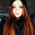 Brianna Mosley - @MosleyGladys - Twitter