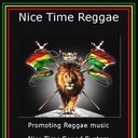 James Lambert - @snowmanmk - Twitter