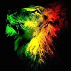 SoY un Portero.! ♣ ♦ ♠                                  ∞The_Killers∞ ... ^_^  ...                       #J_F!  ♥ ♥  ☺