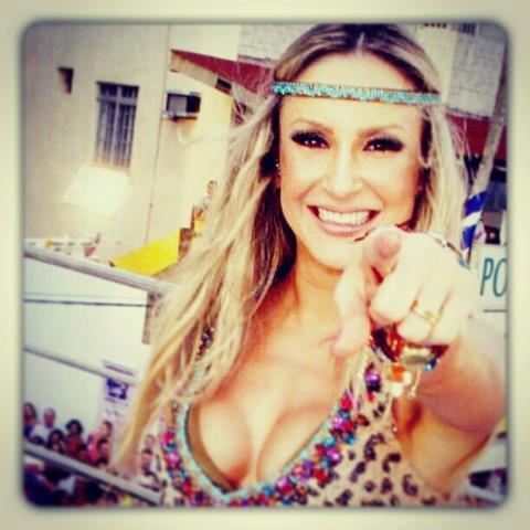 CL_Loove's profile picture. 