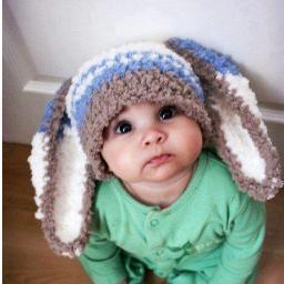 AdelaBoumali's profile picture. 