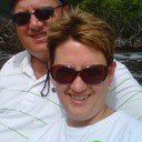 Suzette Byrd - @byrd_suzette - Twitter