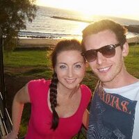 Joanne Fermor (@joeyjojobo) 's Twitter Profile