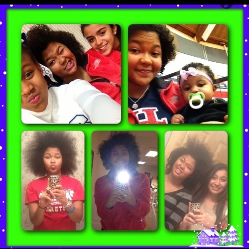 100% Mindless love peace happiness ashlee :P