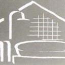 Langer Erwin - @LangerErwin1 - Twitter