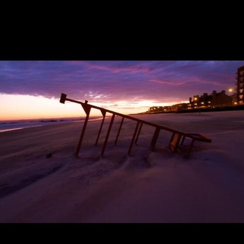 chupasdashem's profile picture. 