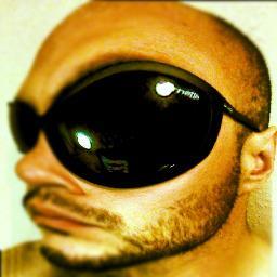 M4riano_'s profile picture. Disposición especulativa disoluta, omnívora, licenciosa.