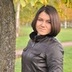 Jessica Eaton - @bonnie_eaton - Twitter