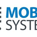 Alan Winstanley - @MobileComms - Twitter