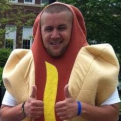They call me Phat Mike
Gangster since'87