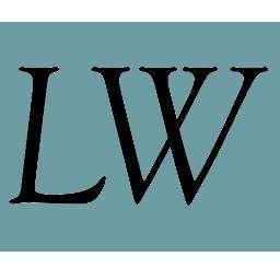 Exploring new ideas and research in language, culture, and the mind. Curator: James Mischler III, Ph.D. linguist and life-long language geek.
