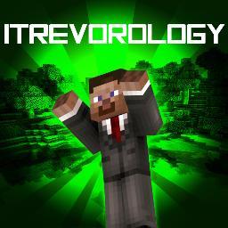 iTrevorology's profile picture. 