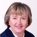 Pat McCorry - @WCCCRealEstate - Twitter