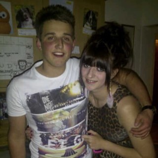 @JessCollins_ox xxxxx     apprentice engineer at kerneos ltd