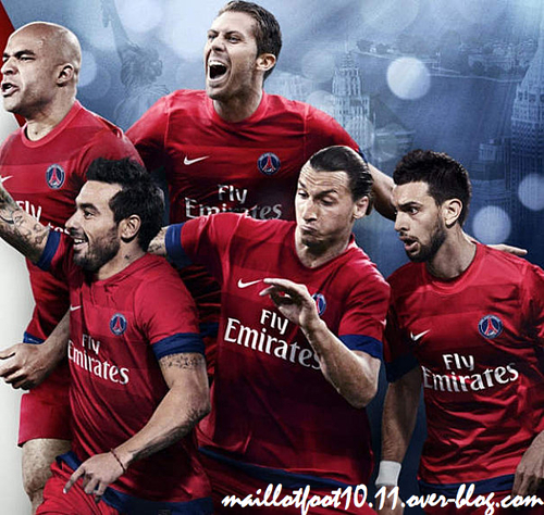 bonjour ou bonsoir a tous se qui regarde mon compte twitter je suis tres fan du psg et tres fan de catch