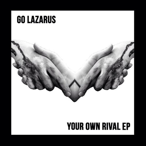There's 3 of us. We make music. You will like it.  Buy it and we'll do some more. http://t.co/Atxg3eF6Du
