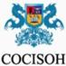 COCISOH USFQ (@usfq_cocisoh) Twitter profile photo COCISOH USFQ (@usfq_cocisoh) Twitter profile photo