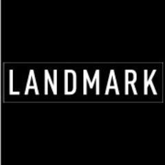 LandmarkBergen's profile picture. Landmark (etter arkitekten Ole Landmark) Ligger midt i midt i Bergen. Vi har over 240 arrangementer i året så følg med!!