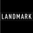 LandmarkBergen's profile image