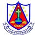 St Augustine Webster CVA (@sawacademy) Twitter profile photo St Augustine Webster CVA (@sawacademy) Twitter profile photo