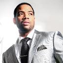 Mike Ellison - @mikeellison_ - Twitter